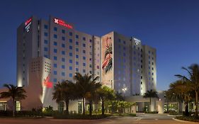 Homewood Suites By Hilton Miami Dolphin Mall